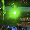 FBI Suspects Some Long Island Moron Is Shooting Laser Pointer At Planes Again